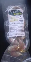 Ti apero maroille