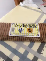 Speculoos des Flandres