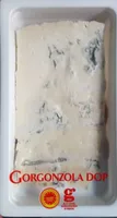 Gorgonzola AOP 200g