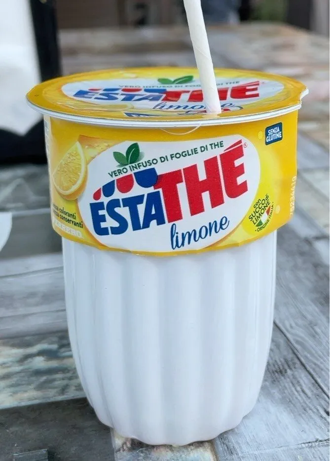Estathe