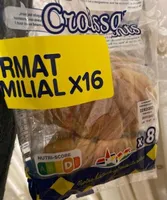 Croissant