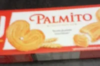 Palmito