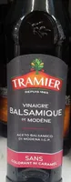 Vinaigre balsamique