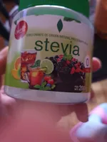 Stevia