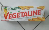 Végétaline