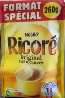 Ricoré