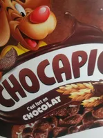 Chocapic