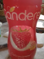 Canderel