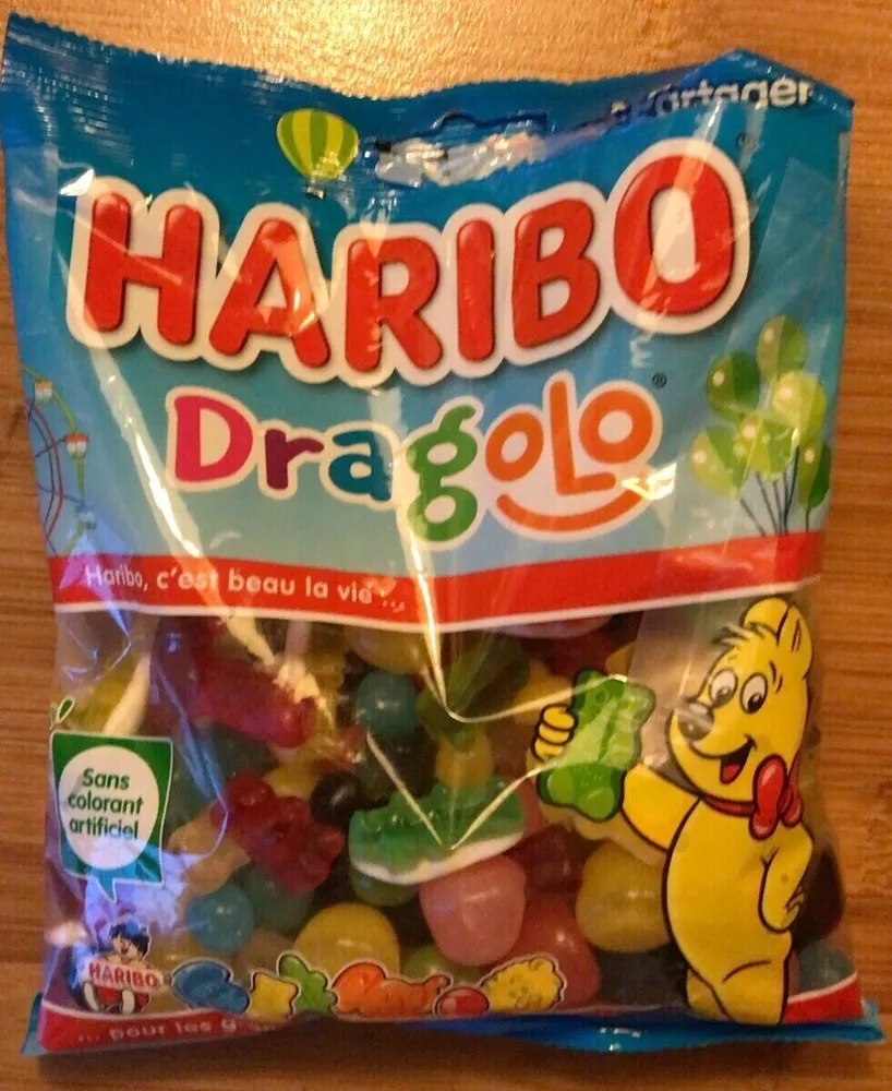 Dragolo