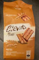 Blevita Mini