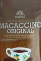 Macaccino