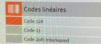 inconnu
