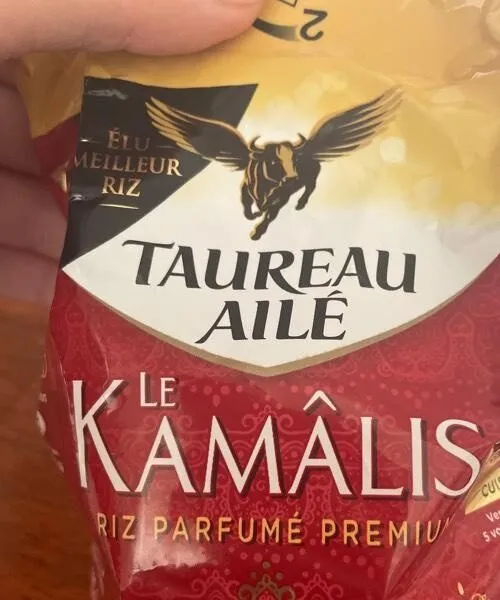 Le Kâmalis