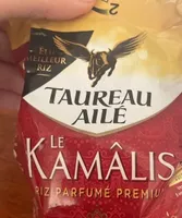 Le Kâmalis