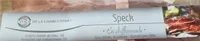 Speck