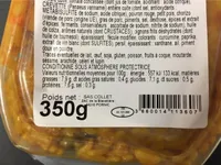 Paella Valencia
