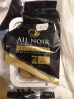 Ail noir