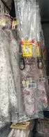 Fuet Extra avec Porc Iberique