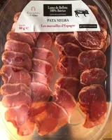 Pata Negra