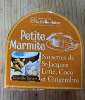 Petite marmite