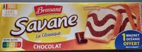 Savane Le Classique