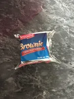 Brownie