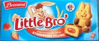 Little Bro´