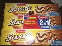 Savane