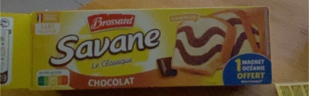 Savane