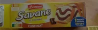 Savane