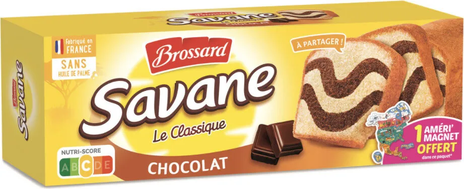 Savane