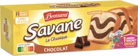 Savane