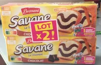 Savane