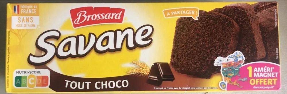 Savane