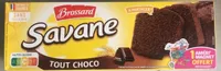 Savane