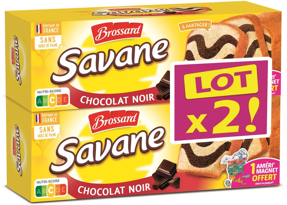 Savane