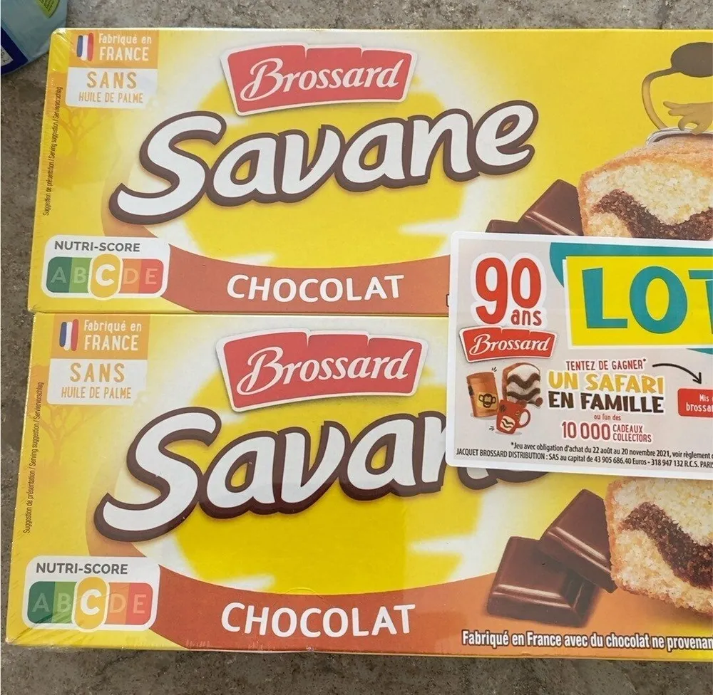 Savane