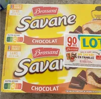 Savane