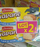 Savane
