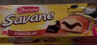Savane