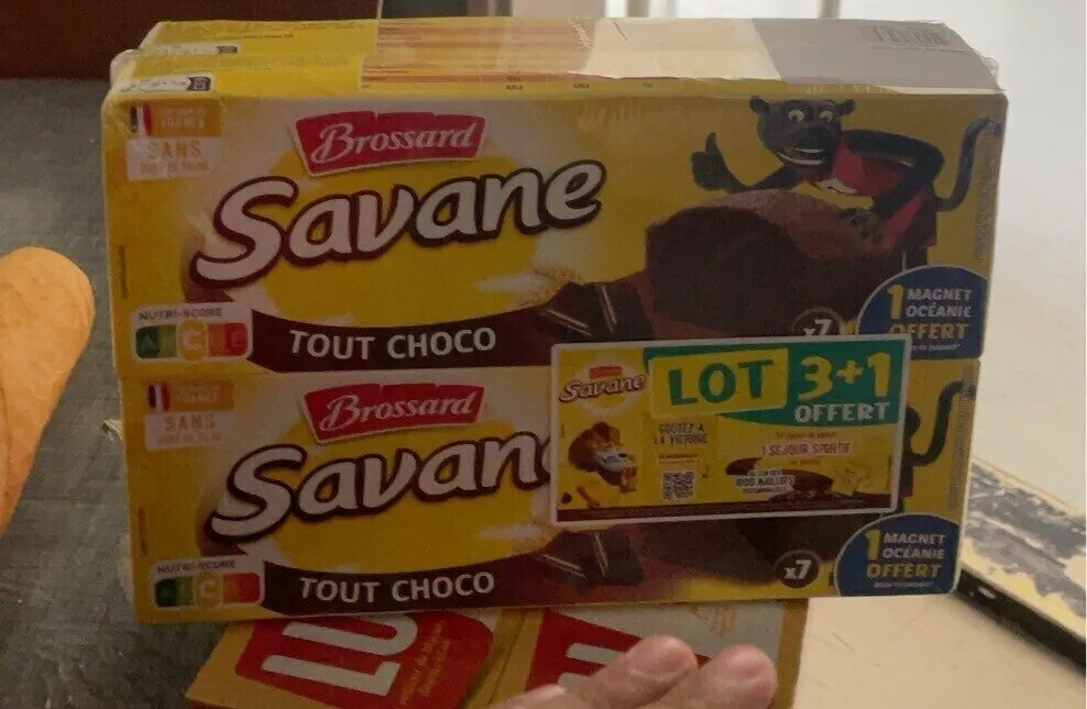 Savane