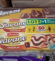 Savane