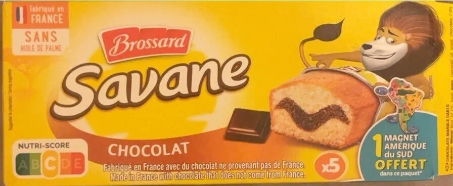 Savane