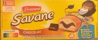 Savane