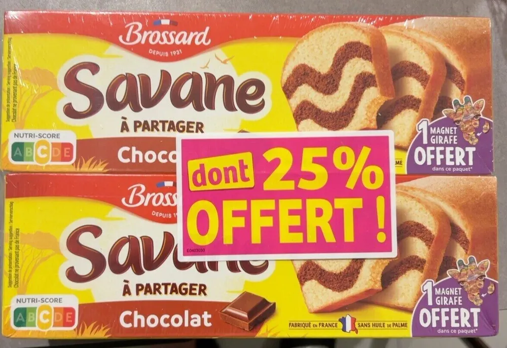 Savane