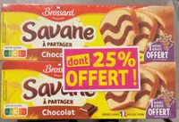 Savane