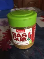 Basque