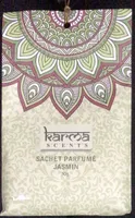 Sachet parfume Jasmin
