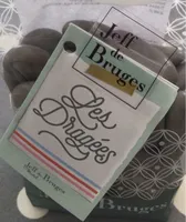 Les Dragées