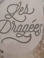 Les dragées Jeff de Bruges